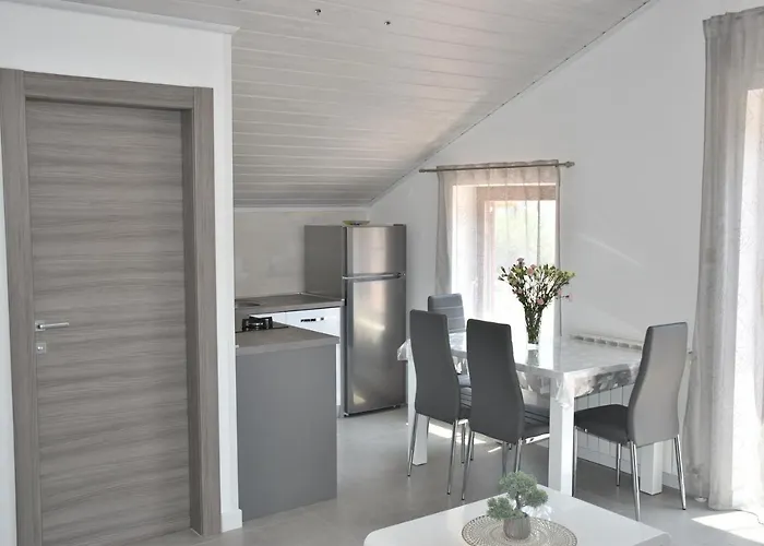 Pancur Poreč